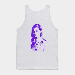 Too sweet.. Ciye Tank Top